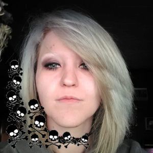 Meet your Posher, Jami